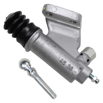 Beck Arnley® - Clutch Slave Cylinder