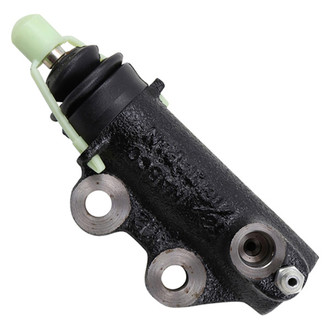 Beck Arnley® - Clutch Slave Cylinder
