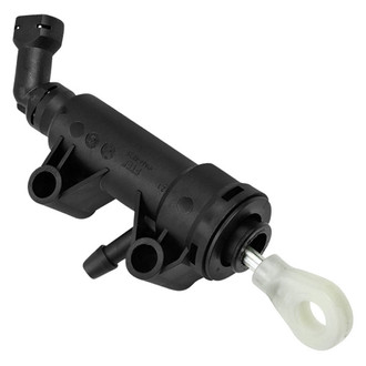 Beck Arnley® - Clutch Master Cylinder