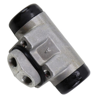 Beck Arnley® - Drum Brake Wheel Cylinder