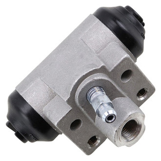 Beck Arnley® - Rear Passenger Side Drum Brake Wheel Cylinder
