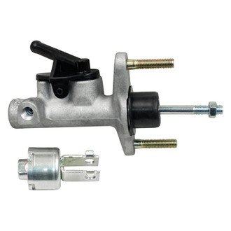 Beck Arnley® - Clutch Master Cylinder