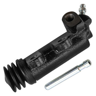 Beck Arnley® - Clutch Slave Cylinder