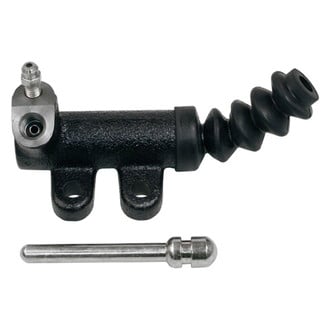 Beck Arnley® - Clutch Slave Cylinder