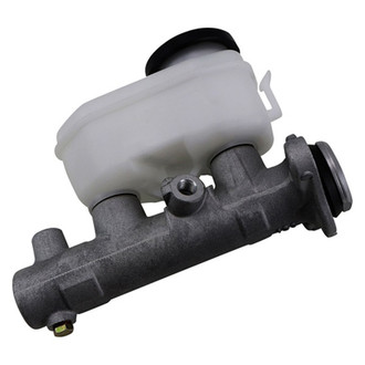 Beck Arnley® - Brake Master Cylinder
