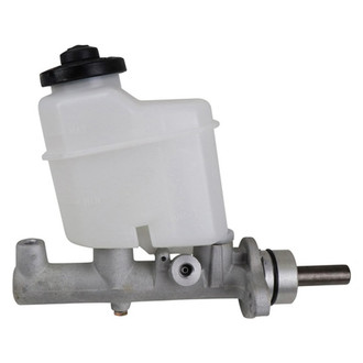 Beck Arnley® - Brake Master Cylinder