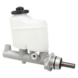 Beck Arnley® - Brake Master Cylinder
