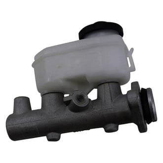 Beck Arnley® - Brake Master Cylinder