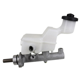 Beck Arnley® - Brake Master Cylinder