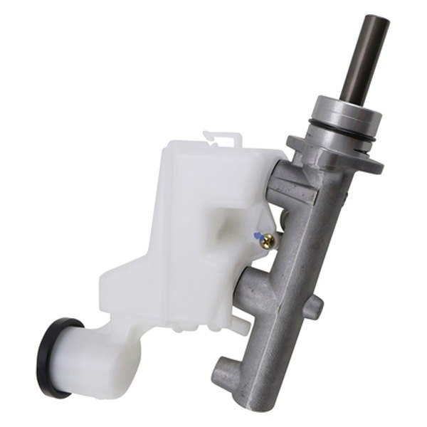 BECKARNLEY 072-9908 Brake Master Cylinder