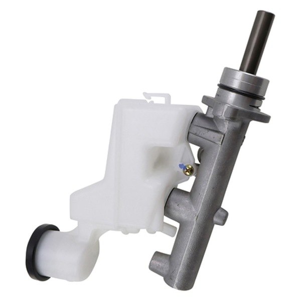 Beck Arnley® - Brake Master Cylinder