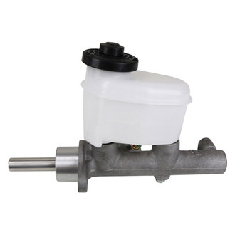 Beck Arnley® - Brake Master Cylinder