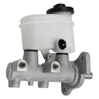 Beck Arnley® - Brake Master Cylinder