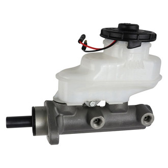 Beck Arnley® - Brake Master Cylinder