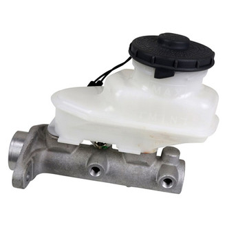 Beck Arnley® - Brake Master Cylinder