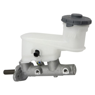Beck Arnley® - Brake Master Cylinder