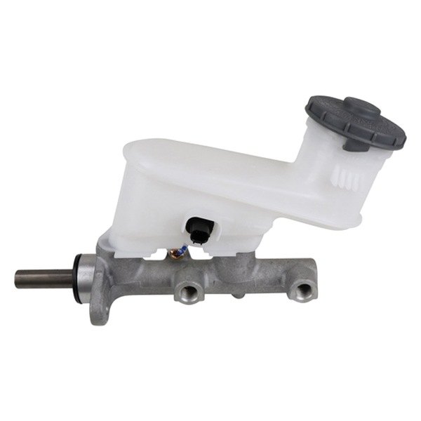 Beck Arnley® - Brake Master Cylinder