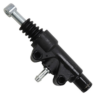 Beck Arnley® - Clutch Master Cylinder