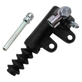 Beck Arnley® - Clutch Slave Cylinder