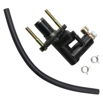 Beck Arnley® - Clutch Master Cylinder