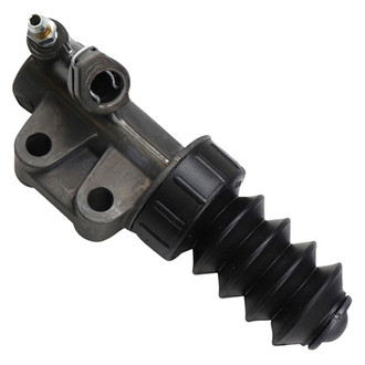 Beck Arnley® - Clutch Slave Cylinder