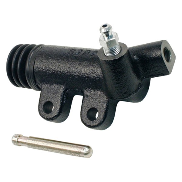 Beck Arnley® - Clutch Slave Cylinder