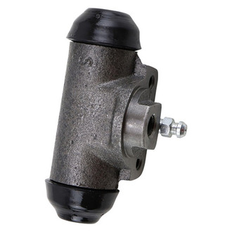 Beck Arnley® - Rear Drum Brake Wheel Cylinder