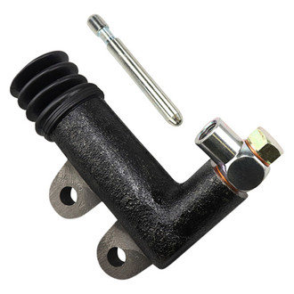 Beck Arnley® - Clutch Slave Cylinder
