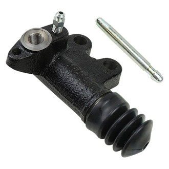 Beck Arnley® - Clutch Slave Cylinder