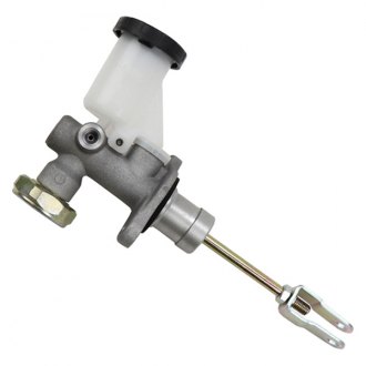 Beck Arnley® - Clutch Master Cylinder