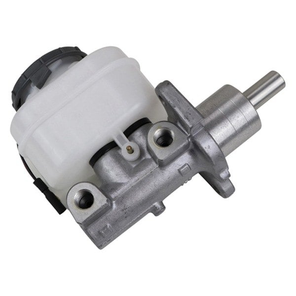 Beck Arnley® - Brake Master Cylinder