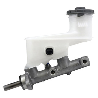 Beck Arnley® - Brake Master Cylinder