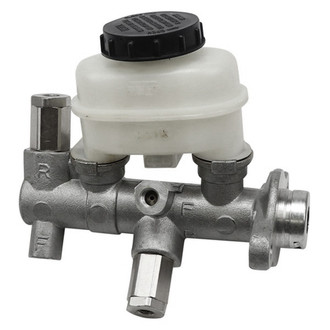 Beck Arnley® - Brake Master Cylinder