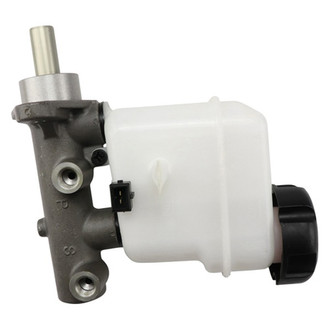 Beck Arnley® - Brake Master Cylinder