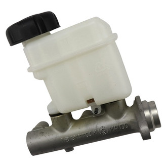 Beck Arnley® - Brake Master Cylinder