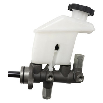 Beck Arnley® - Brake Master Cylinder