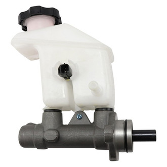 Beck Arnley® - Brake Master Cylinder