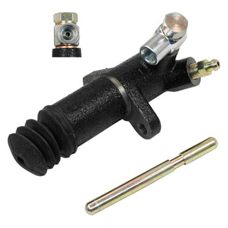 Beck Arnley® - Clutch Slave Cylinder