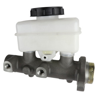 Beck Arnley® - Brake Master Cylinder