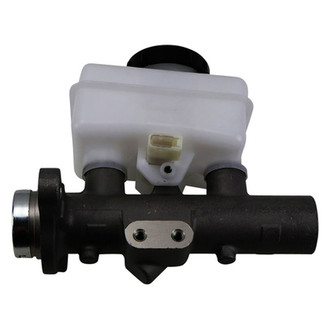 Beck Arnley® - Brake Master Cylinder