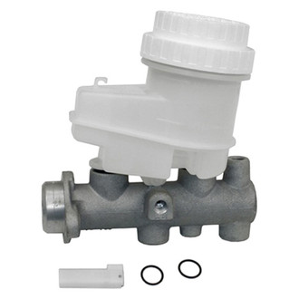 Beck Arnley® - Brake Master Cylinder