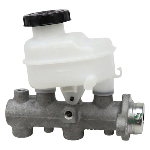 Beck Arnley® - Brake Master Cylinder