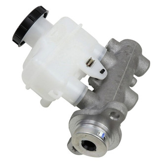 Beck Arnley® - Brake Master Cylinder