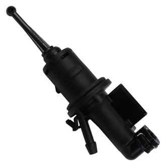 Beck Arnley® - Clutch Master Cylinder