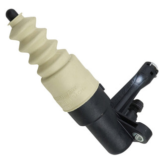 Beck Arnley® - Clutch Slave Cylinder