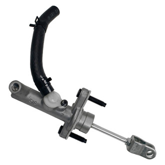 Beck Arnley® - Clutch Master Cylinder