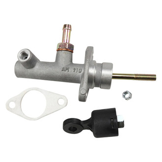 Beck Arnley® - Clutch Master Cylinder
