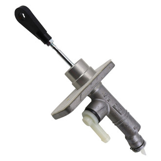 Beck Arnley® - Clutch Master Cylinder