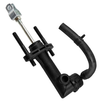 Beck Arnley® - Clutch Master Cylinder