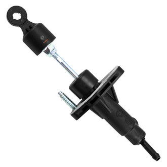 Beck Arnley® - Clutch Master Cylinder
